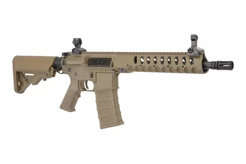 CA4 DELTA 10 Assault Rifle Replica