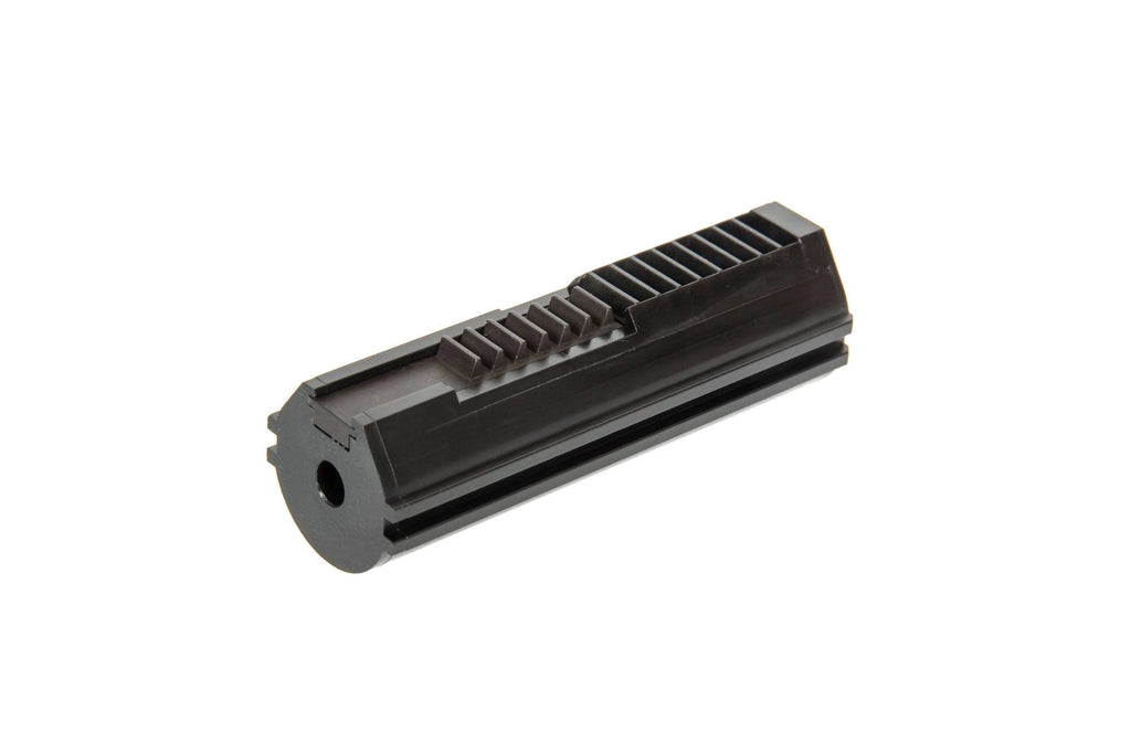 Hard Piston (Specna Arms Edition)