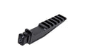 WADSN SKT rail for TT FAST mounts Black