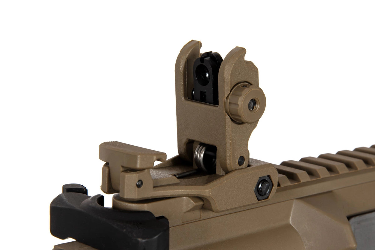 RRA SA-C14 CORE™ Carbine Replica - Full-Tan