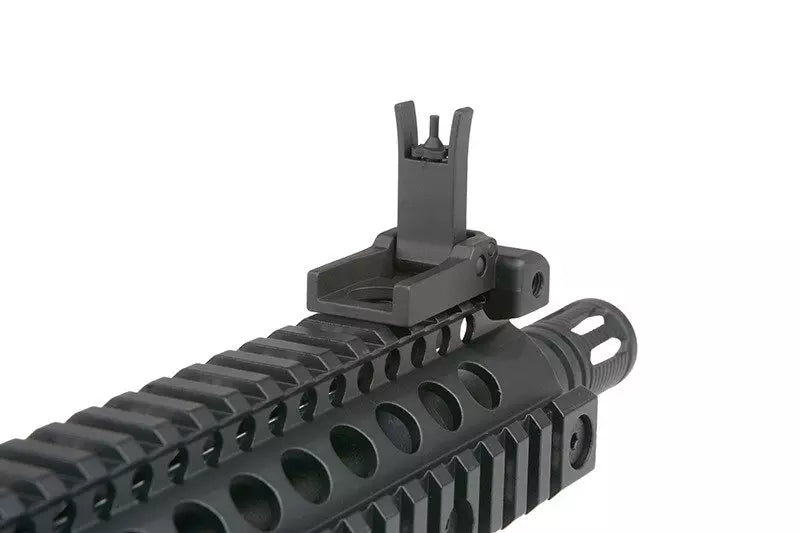SA-A20 ONE™ Carbine Replica - black