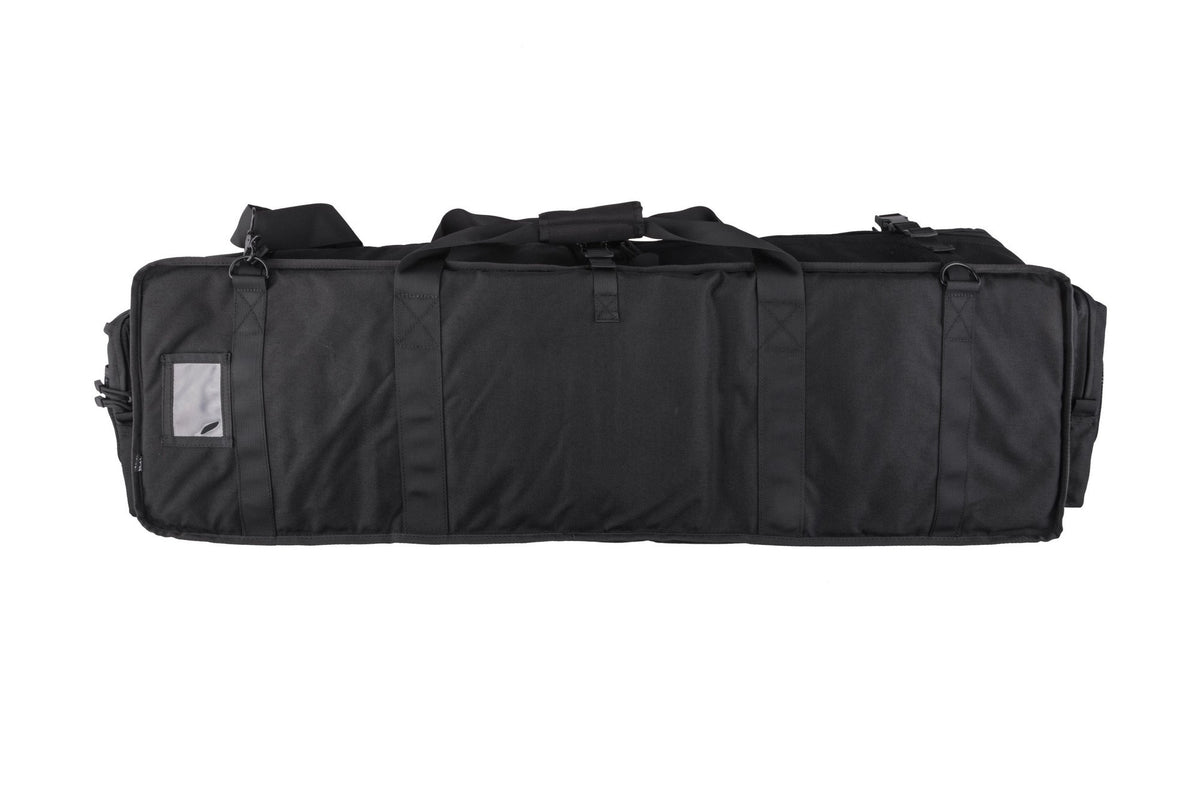 Mammoth Gun Cover (1000 mm) - Black