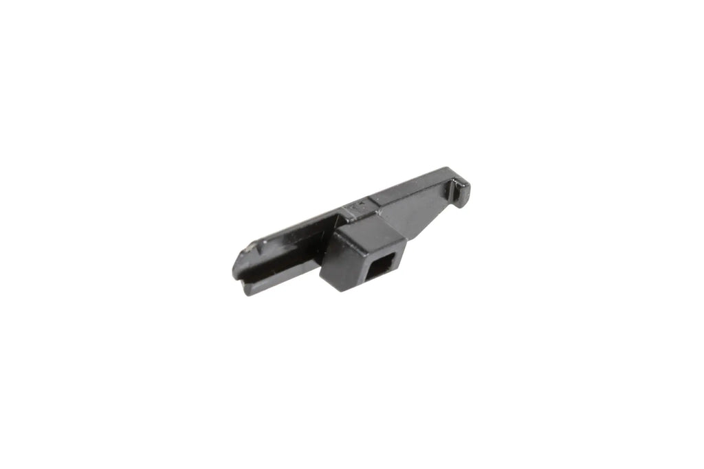 7.62 Silverback magazine release for MDRX replicas
