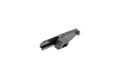 7.62 Silverback magazine release for MDRX replicas