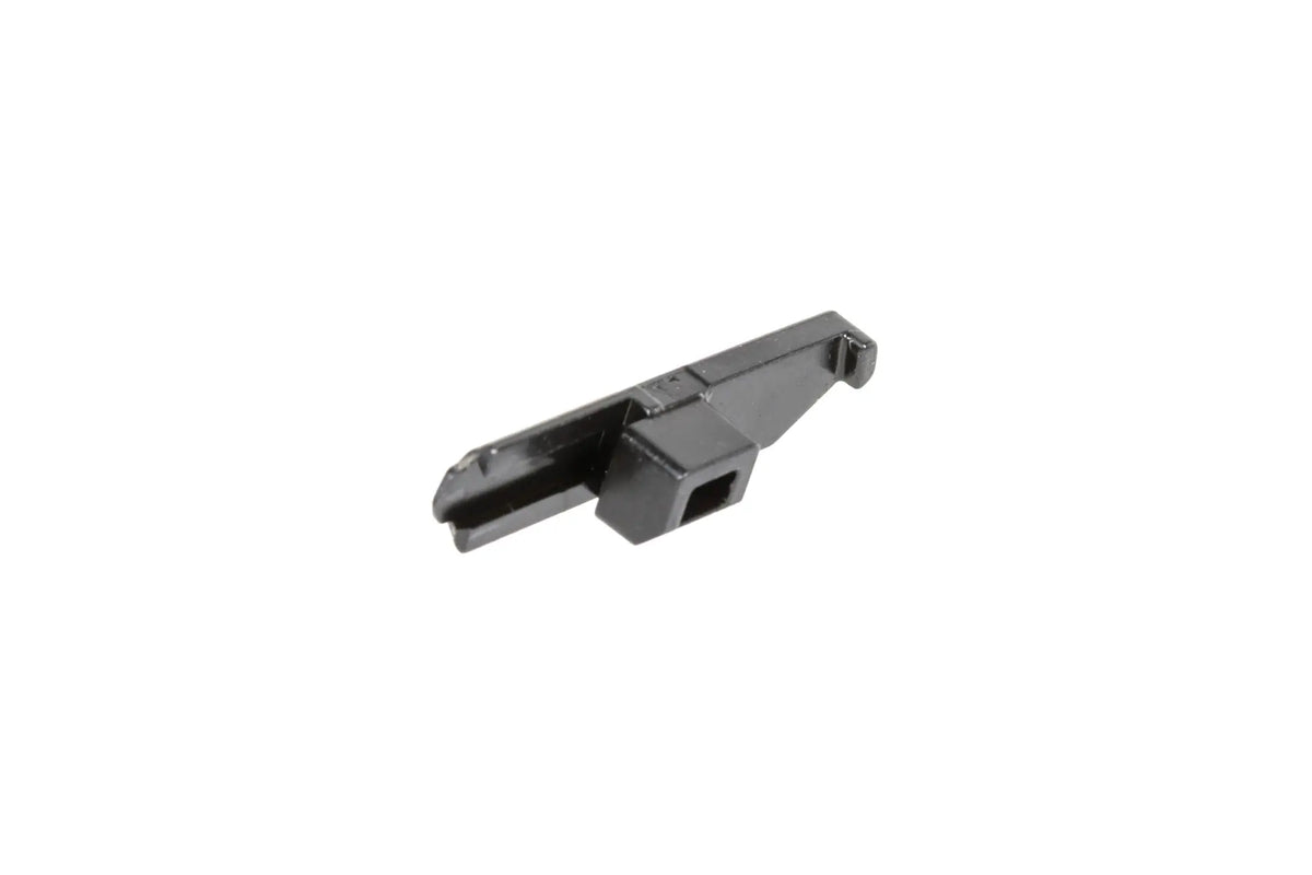 7.62 Silverback magazine release for MDRX replicas