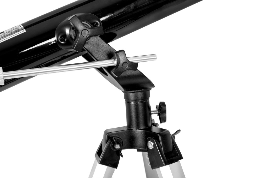 OPTICON Phobos 60F700 Telescope