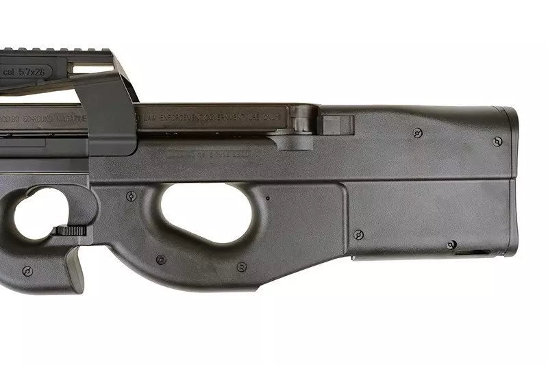 CA90 TR SMG replica