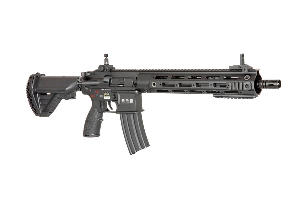 SA-H09 ONE™ Carbine Replica - black