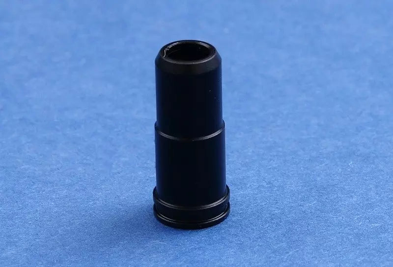 Infinite Torque-Up Set for AK-47/47S