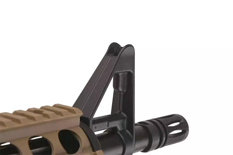 CM605 Carbine Replica - Tan