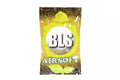 BBs biodegradable 0.25g BLS BIO Precision 1 kg