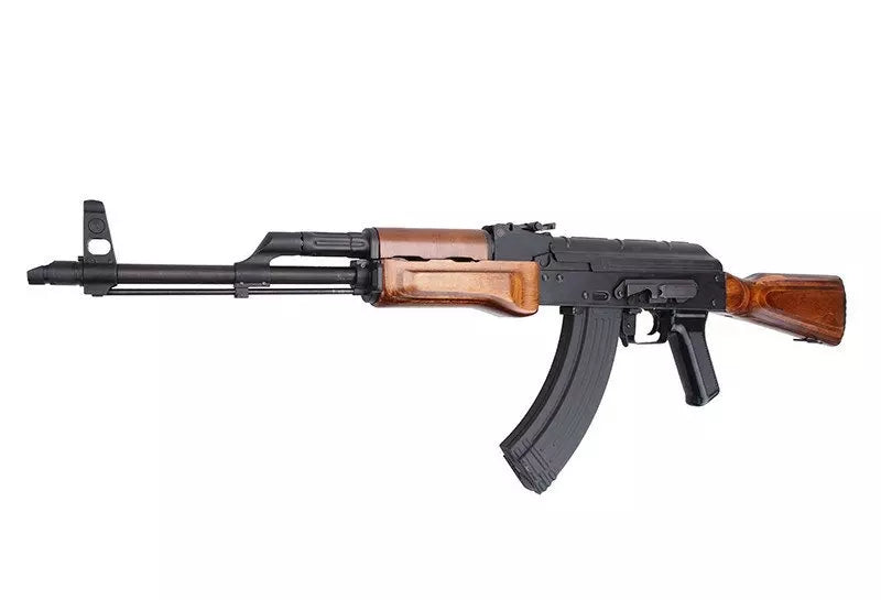 GKM carbine replica