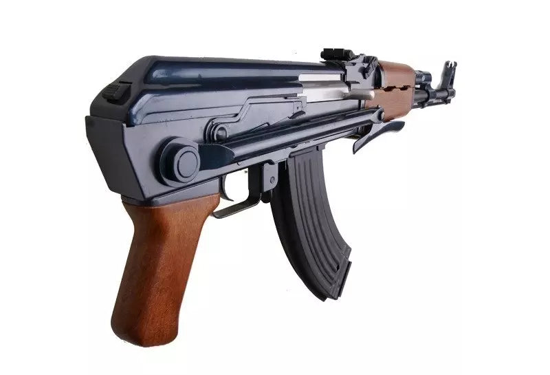 Replica JG 0507-NG