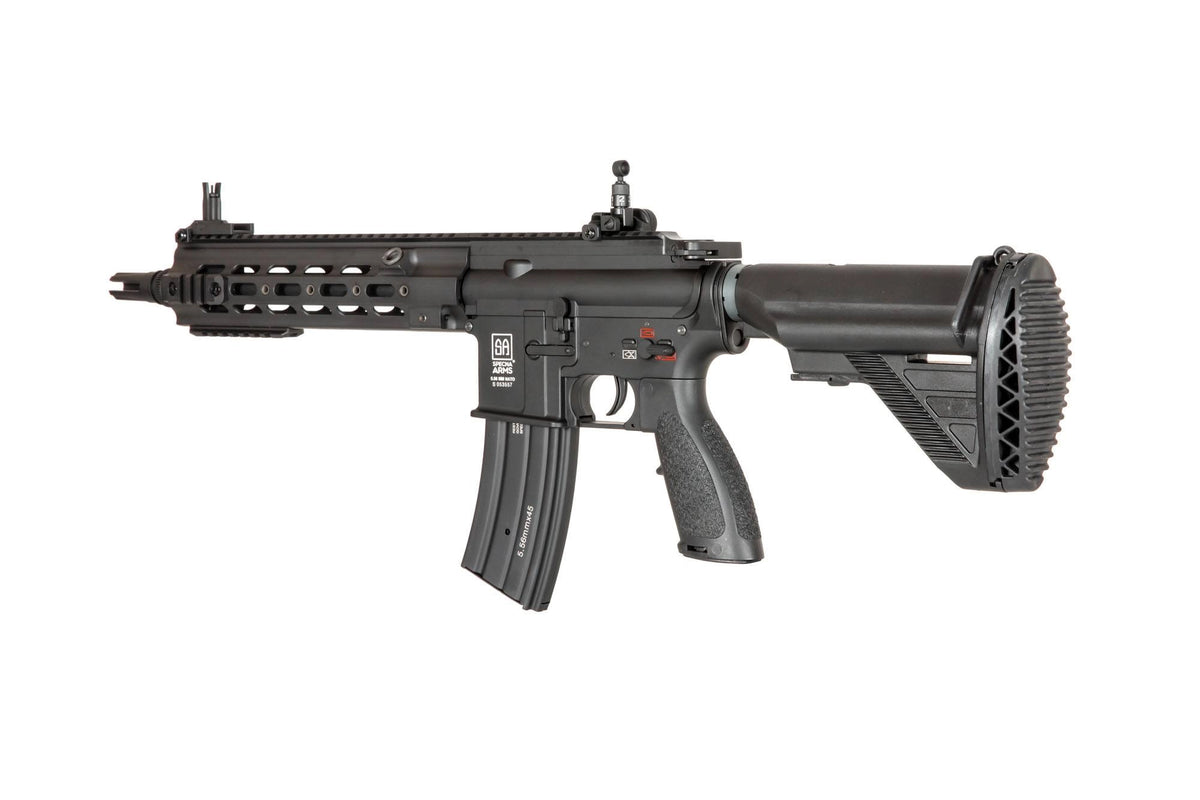 SA-H05 ONE™ airsoft rifle