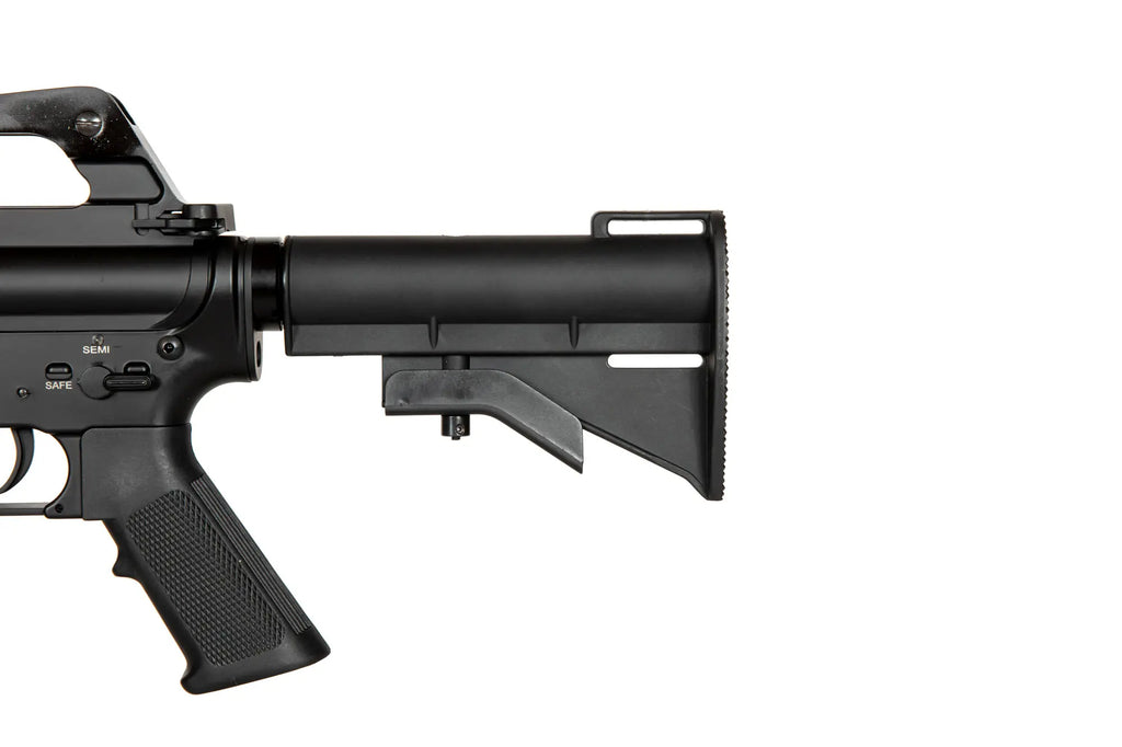 091 Carbine Replica