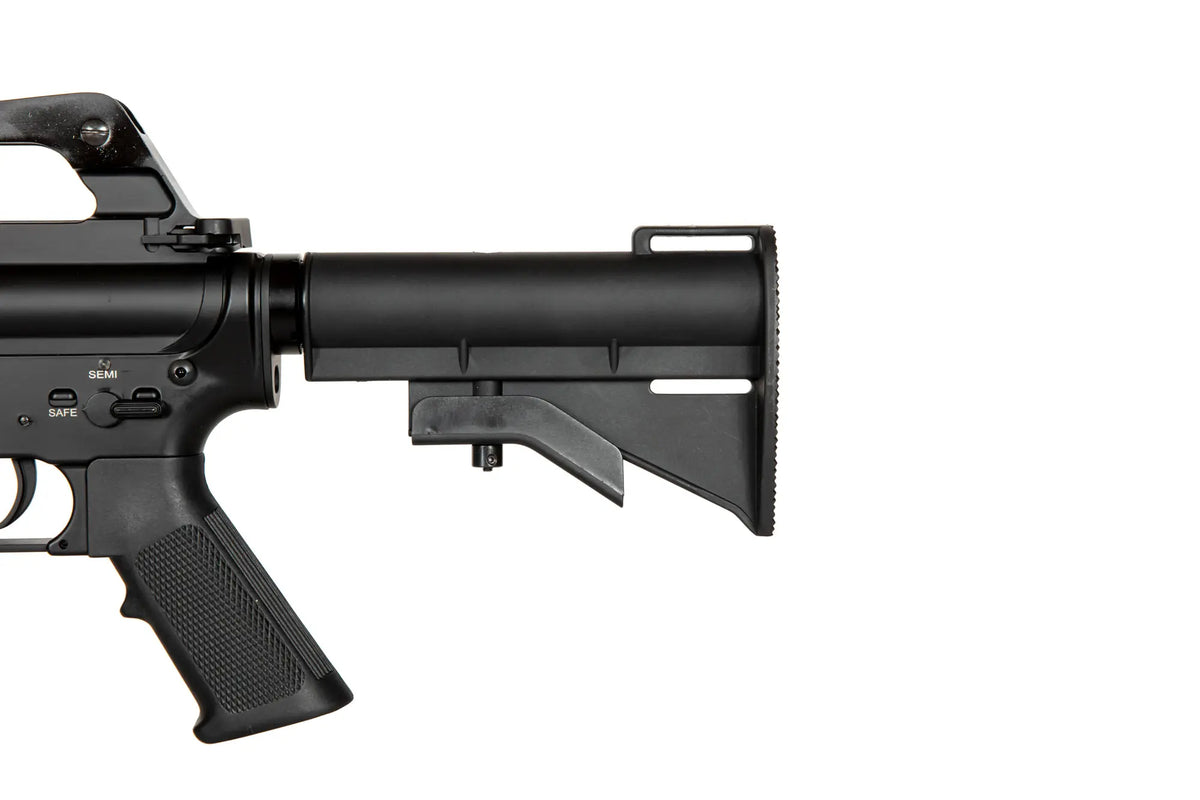 091 Carbine Replica