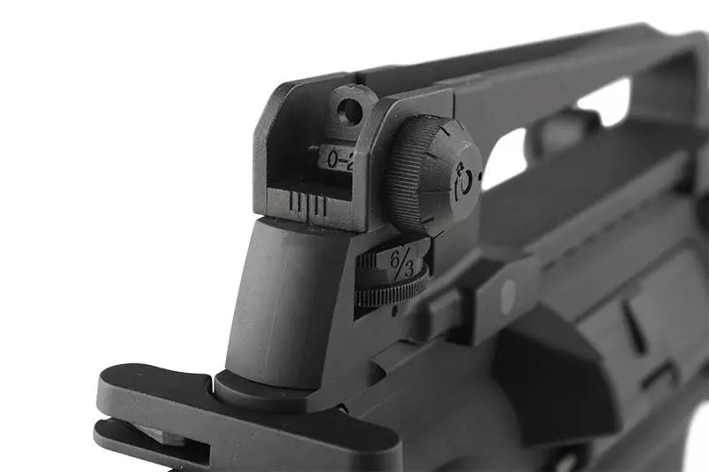 VM4A1 Carbine Replica AEG 2.5