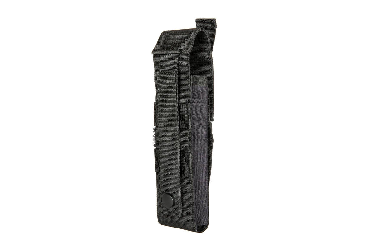 SMG Pouch Malia - Black
