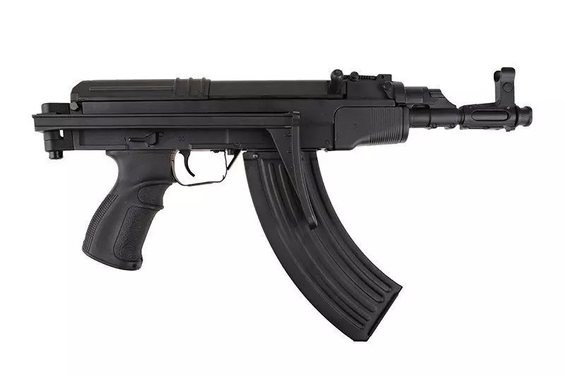 Sa vz. 58 Compact subcarbine replica