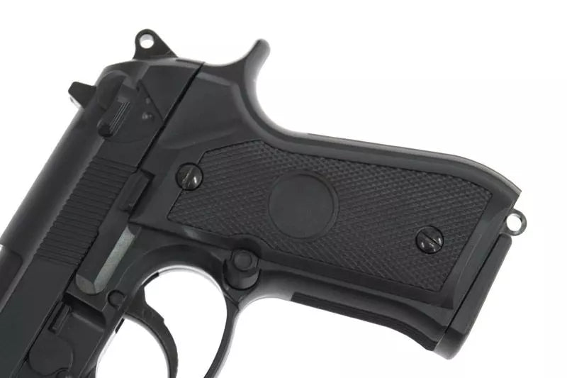 Pistol GC104