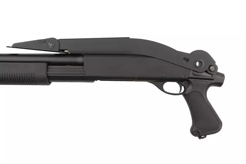 CM352MN (Metal Version) Shotgun Replica