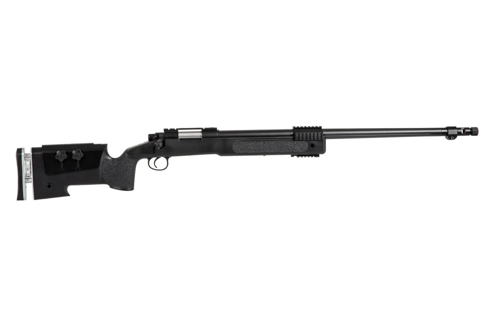MB17A Sniper Rifle Replica