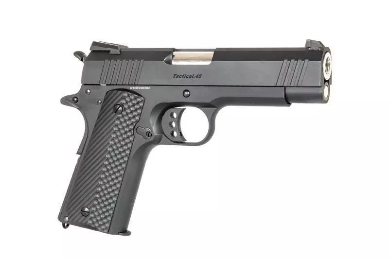 3330 Pistol Replica