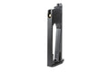 Cybergun CO2 cartridge 14 BBs for 1911 type replicas