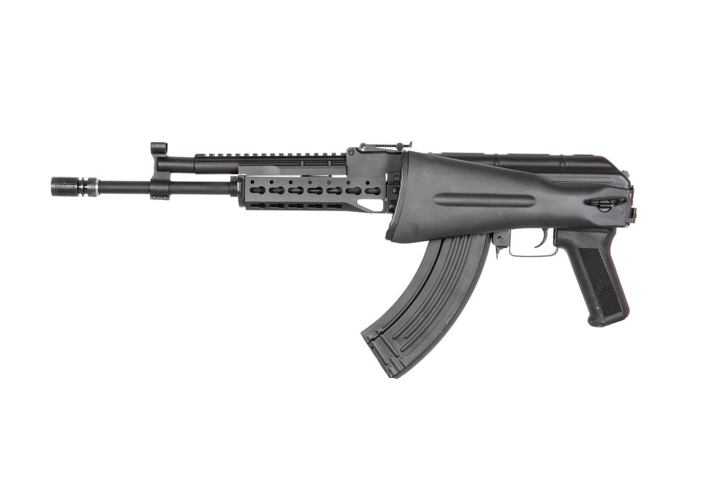 airsoft Double Bell 018 carbine (OUTLET)