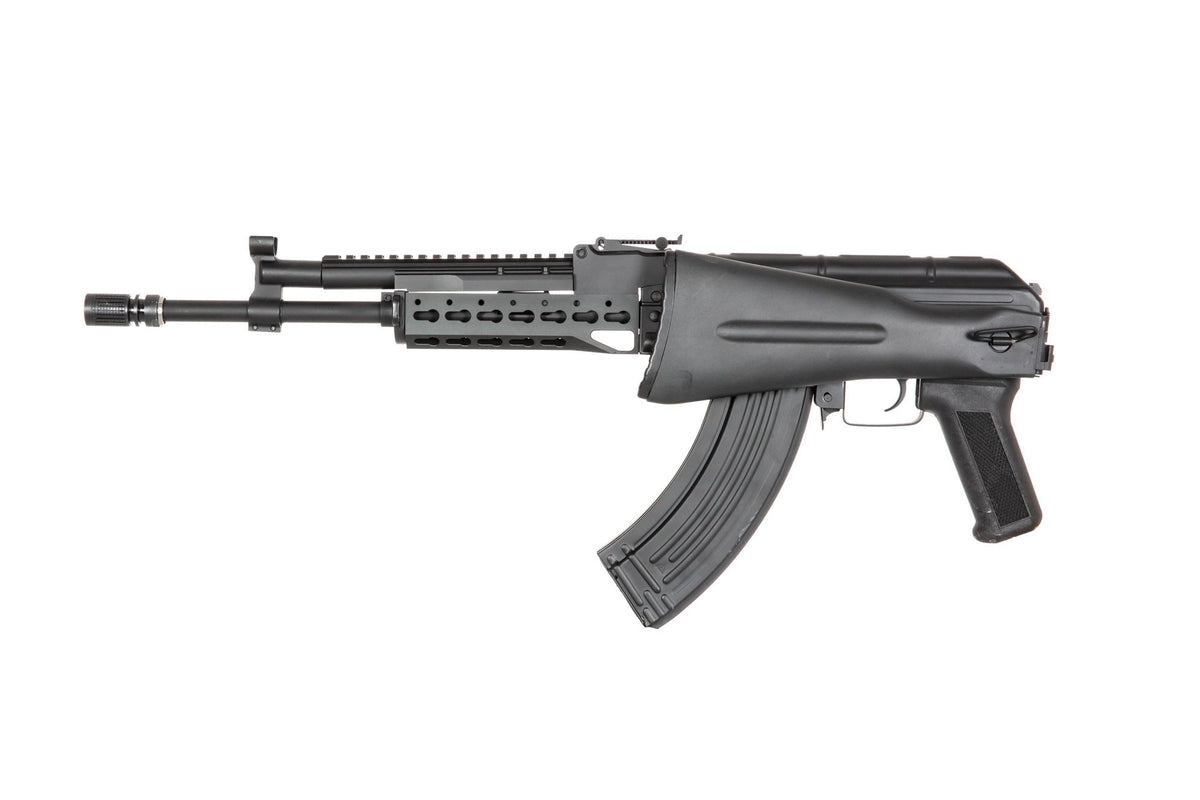 018 Assault Rifle Replica
