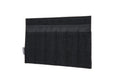 Mounting panel for the Low-Pro Vest from Amomax