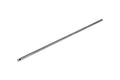 EG 6.03 Precision Barrel - 387.5 mm