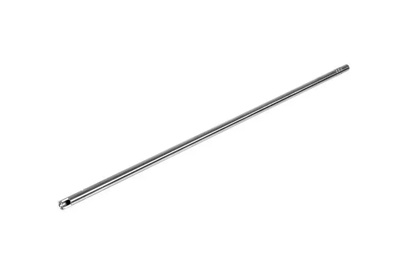 EG 6.03 Precision Barrel - 387.5 mm