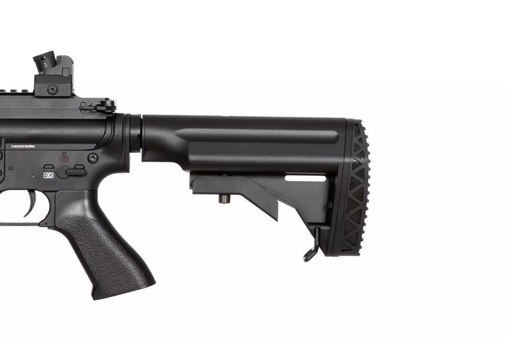 Golden Eagle airsoft carbine FB6621 (OUTLET)