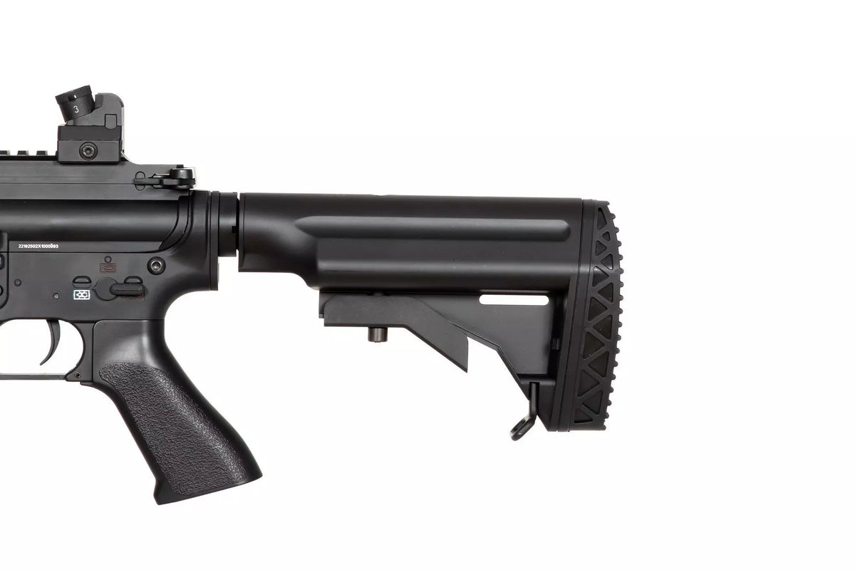 Golden Eagle airsoft carbine FB6621 (OUTLET)