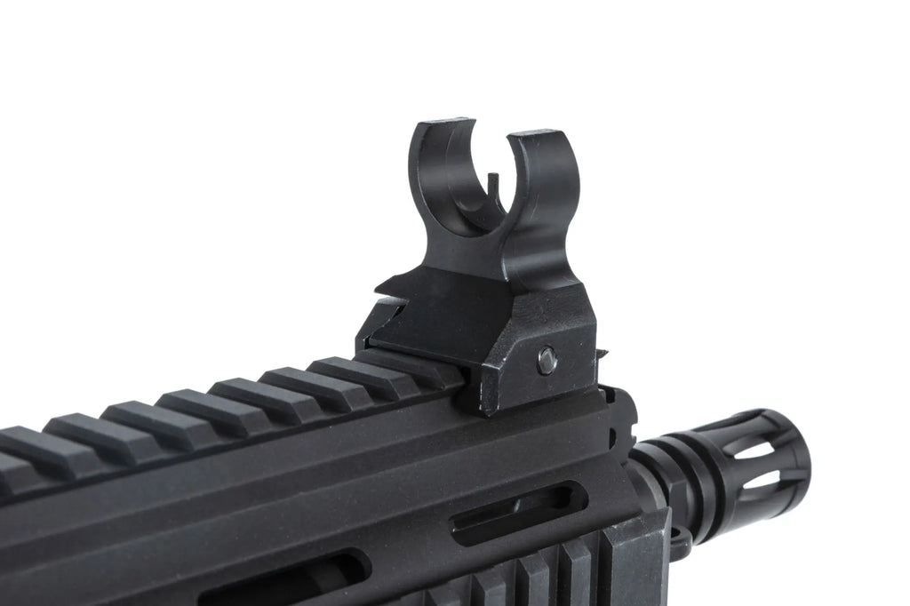 Specna Arms SA-PH20 PRIME™ BLDC™ HAL™ ETU airsoft Carbine Black