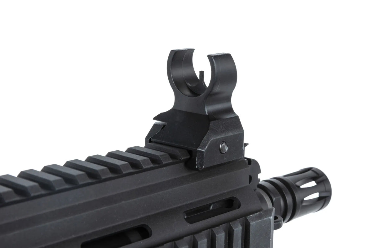 Specna Arms SA-PH20 PRIME™ BLDC™ HAL™ ETU airsoft Carbine Black