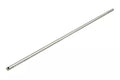 6,03 steel precision inner barrel - 450 mm