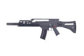 999 SD IdZ AEG Carbine Replica (OUTLET)