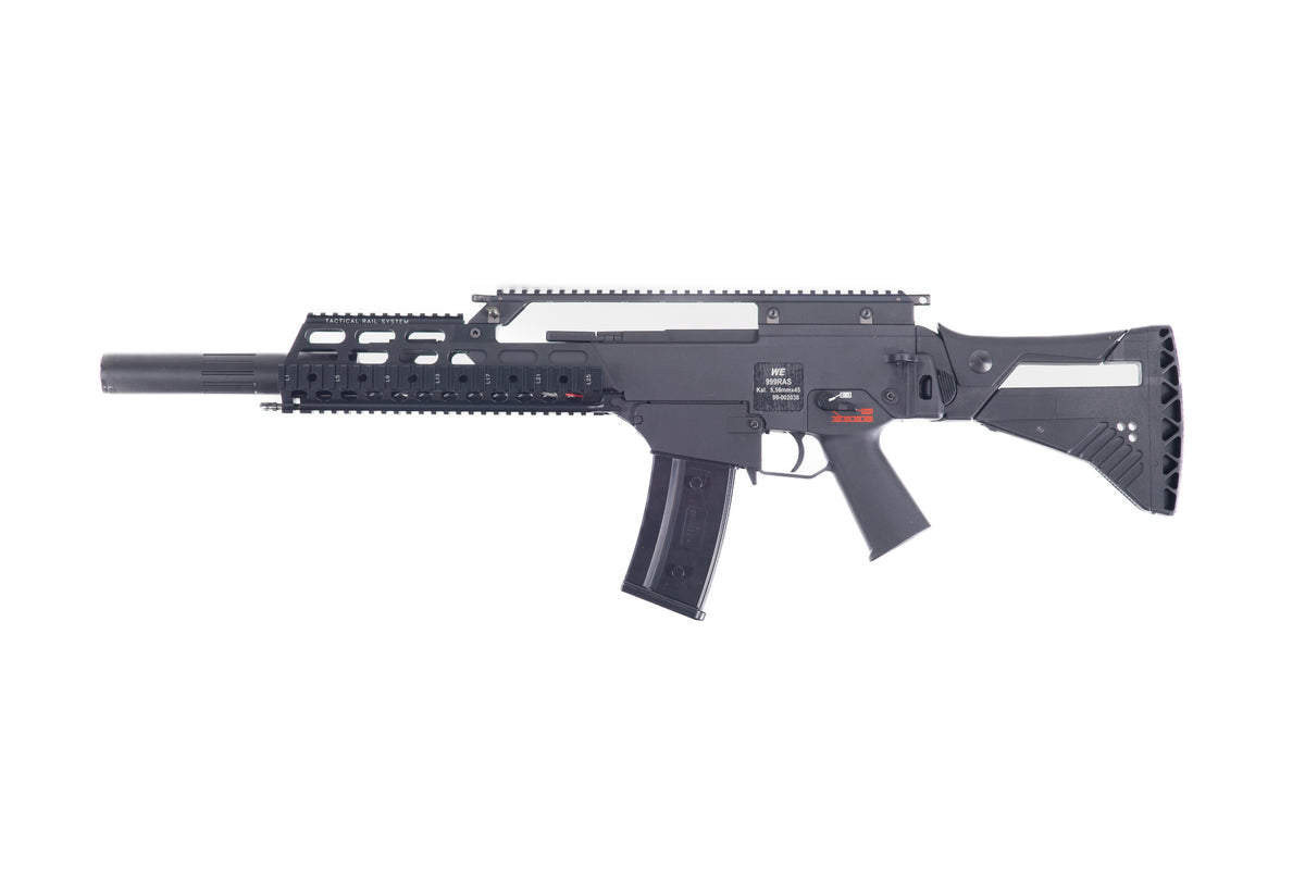 999 SD IdZ AEG Carbine Replica (OUTLET)