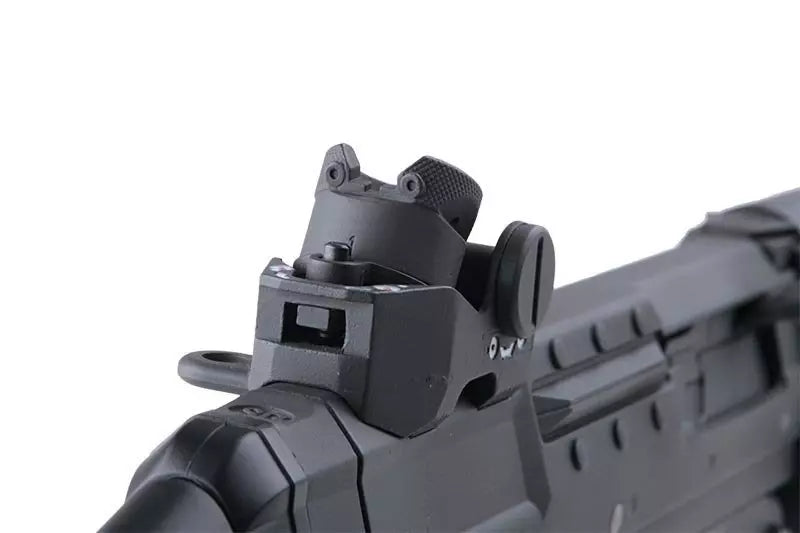 JG081BL-I Assault Rifle Replica
