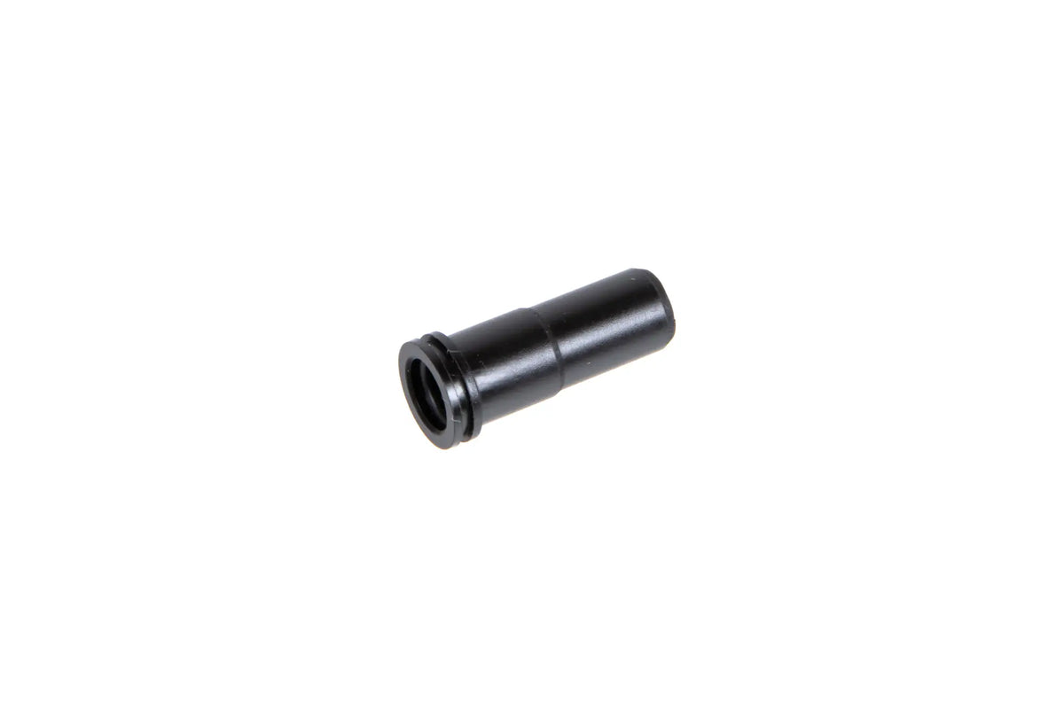 Delrin TopMax nozzle for M4 21.15mm replicas
