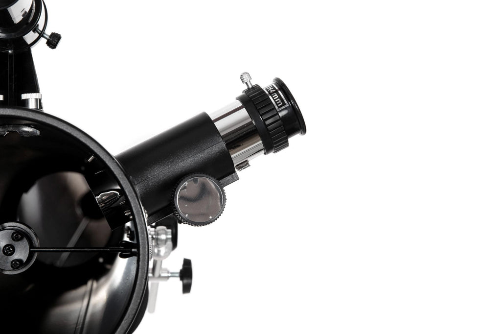 Telescope OPTICON Discovery 114F900AZ
