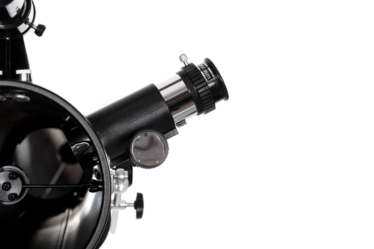 Telescope OPTICON Discovery 114F900AZ