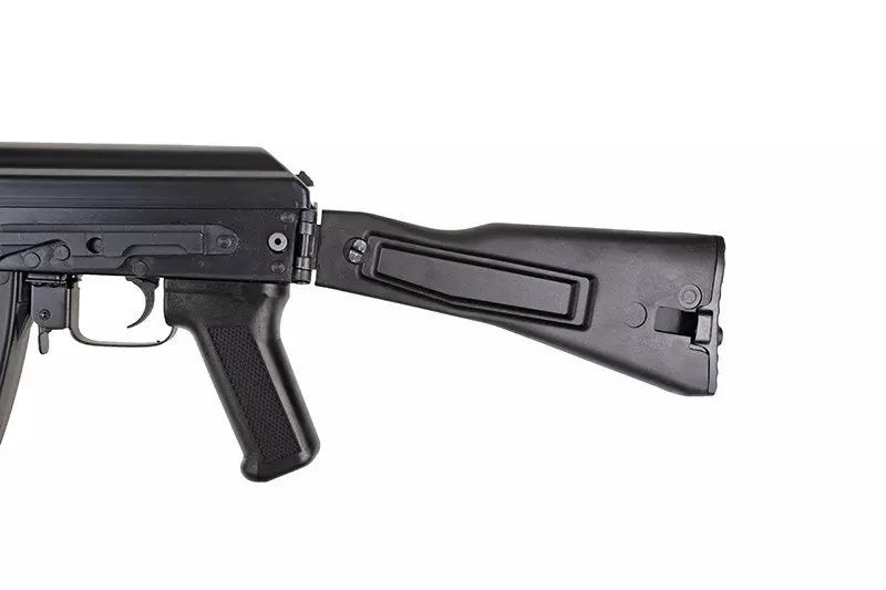 ELS-74 MN Mod A Assault Rifle Replica