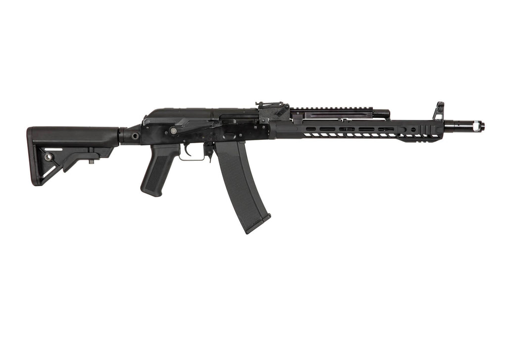 SA-J07 EDGE™ Carbine Replica