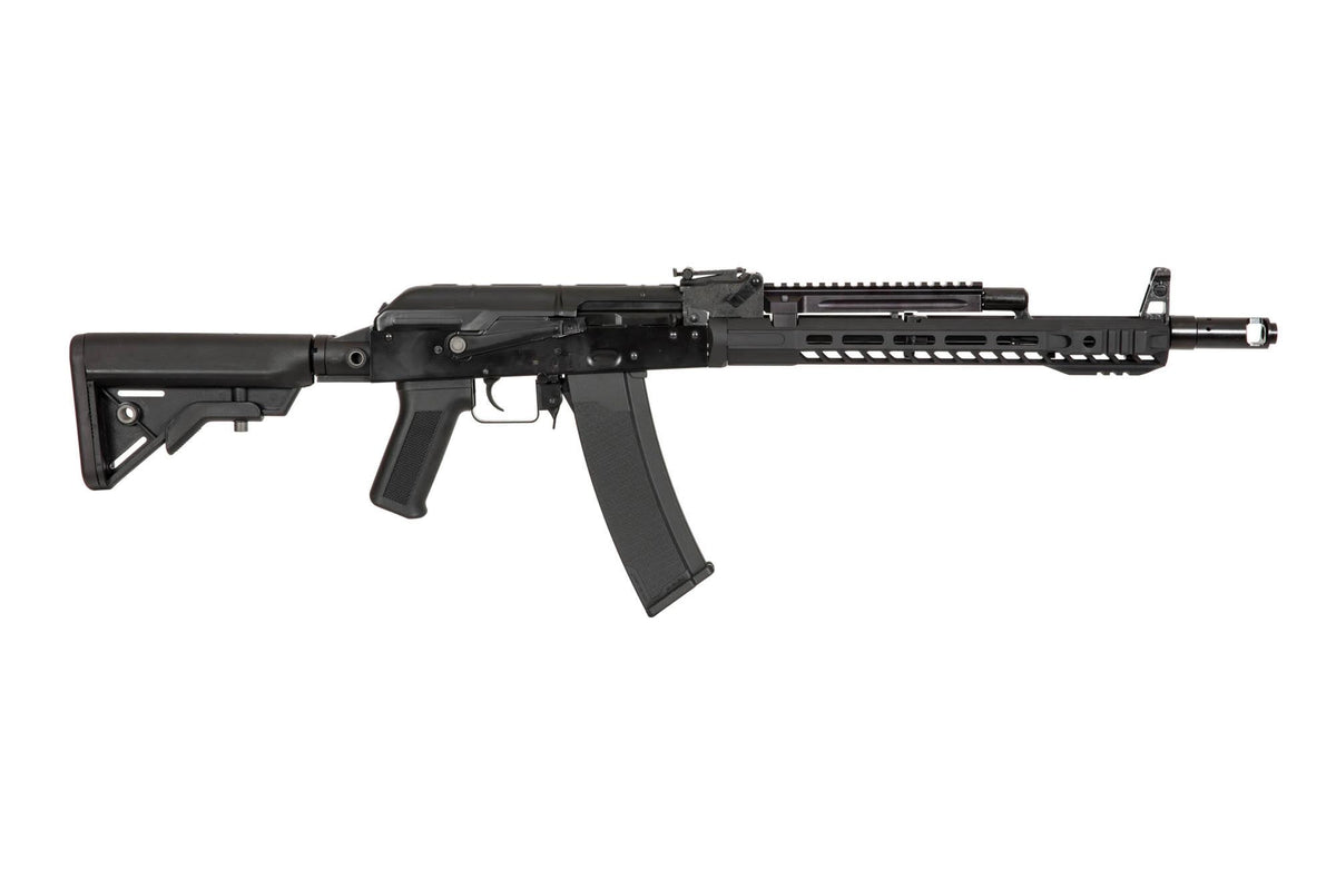 SA-J07 EDGE™ Carbine Replica