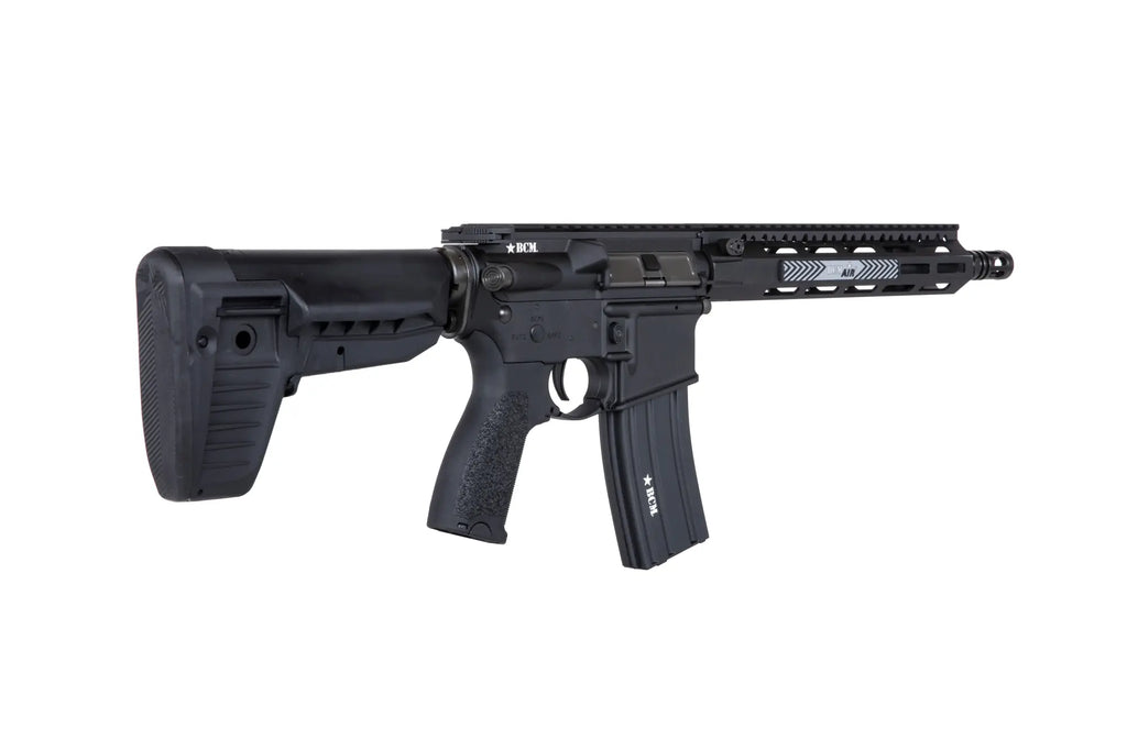 ASG VFC BCM® CQB MCMR carbine 11.5" ASTER ver.