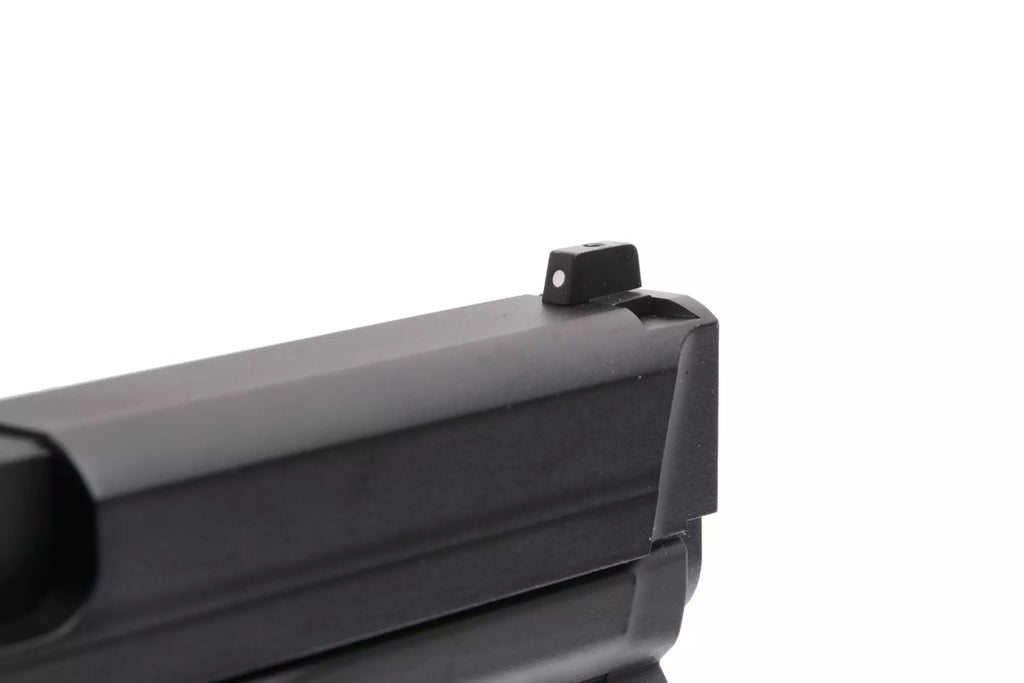M40 GBB Pistol Replica