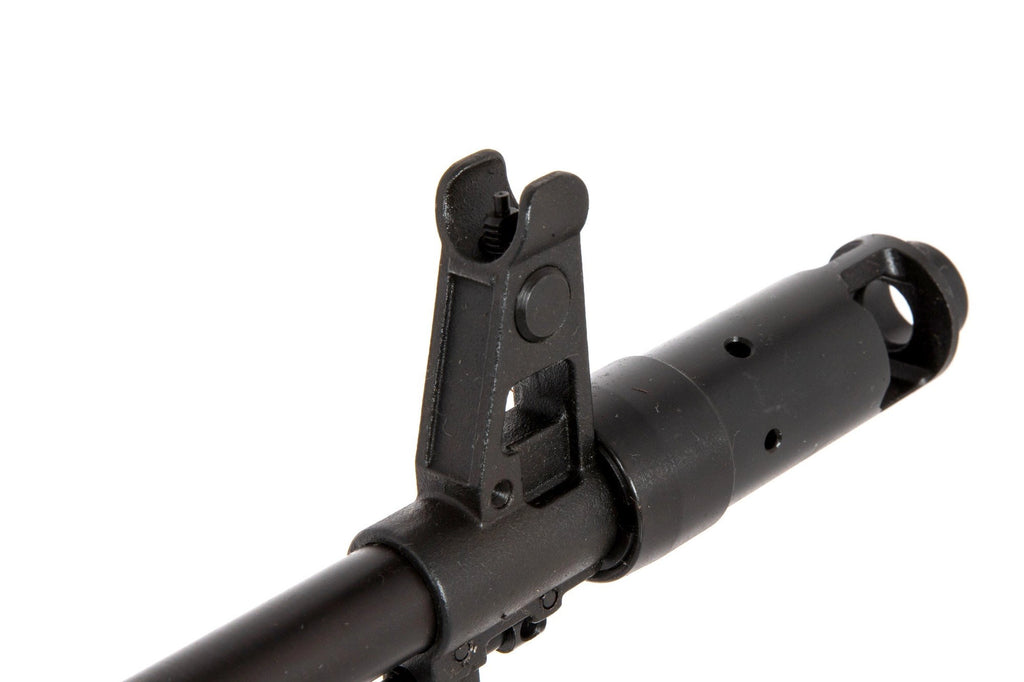 LCK74M EBB Carbine Replica